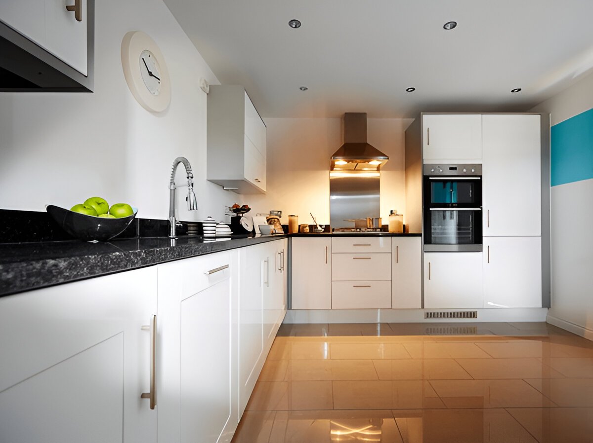 decorid-kitchen4