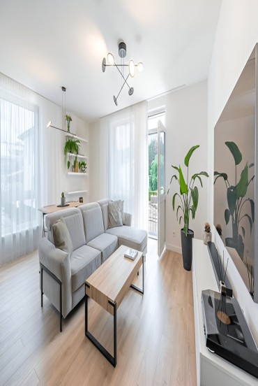 living-room-thedreamsinteriorhome