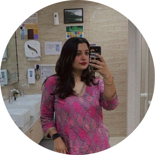 Anuska-testimonial