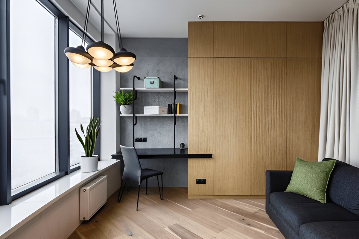 homespan-wardrobe-3