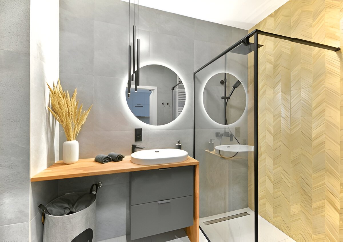 modular-bathroom-the-dreams-home-interior